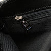 LOEWE Anagram Canvas Crossbody Secondhand