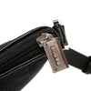 LOEWE Anagram Canvas Crossbody Secondhand