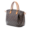 Secondhand Louis Vuitton Monogram Turenne MM