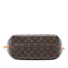 Secondhand Louis Vuitton Monogram Turenne MM