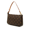Louis Vuitton Monogram Pochette Accessoires Secondhand