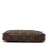 Louis Vuitton Monogram Pochette Accessoires Secondhand