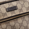 Gucci GG Supreme Crossbody Secondhand