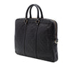 Gucci Guccissima Business Bag Secondhand