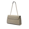Gucci Medium Guccissima Emily Shoulder Bag Secondhand