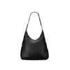 Secondhand Shoulder Bag - '00s