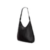 Secondhand Shoulder Bag - '00s