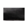 Secondhand Shoulder Bag - '00s
