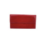 LOUIS VUITTON Wallet Second-hand