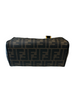 https://tbc-image-proxy.thebrandcollector.workers.dev/33a15dc0f64ca9c6?url=https://sojnqydrdwdloyvlvayk.supabase.co/storage/v1/object/public/products-images/17cfcb3a-822d-4969-82ca-aa4e40e01795.jpg