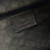 GUCCI Shoulder Bag Second-hand