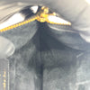 https://tbc-image-proxy.thebrandcollector.workers.dev/340757999f84aad0?url=https://image.fapis.io/media/shop/goods-image/788b3727-93a1-4916-b544-66ecbf3bf719_23.jpeg