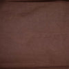 Burberry Nova Check Canvas Tote Secondhand