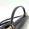 https://tbc-image-proxy.thebrandcollector.workers.dev/3422cc015d69f10b?url=https://image.fapis.io/media/shop/goods-image/4a12d630-59e0-495b-86d8-4b120c98abba_8.jpeg