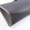 Dunhill clutch