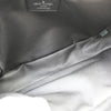 https://tbc-image-proxy.thebrandcollector.workers.dev/3441c1c957d19dab?url=https://i.ebayimg.com/images/g/KuQAAeSweXxqdDm4/s-l1600.jpg