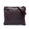Gucci GG Imprime Crossbody Secondhand