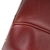 https://tbc-image-proxy.thebrandcollector.workers.dev/345317737360e14c?url=https://i.ebayimg.com/images/g/FHcAAeSwJfhqi5PX/s-l1600.jpg