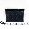 https://tbc-image-proxy.thebrandcollector.workers.dev/345cb712b5ec323e?url=https://image.fapis.io/media/shop/goods-image/4f542374-4161-4129-b857-88cb7f5e6177_14.jpeg