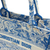 https://tbc-image-proxy.thebrandcollector.workers.dev/345ebb5b0675d027?url=https://tbc-oldproject.s3.fr-par.scw.cloud/tbc-oldproject/public/img/062025/1431039-6_1749199259.jpeg