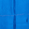 Secondhand Chanel Pearls and Gripoix Printed Silk Scarf 90