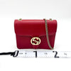 https://tbc-image-proxy.thebrandcollector.workers.dev/346f1095ce31ebdf?url=https://image.fapis.io/media/shop/goods-image/5acb7ca7-26f1-4f43-a4e5-bdbf5bff653d_17.jpeg