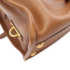 Prada City Calf Satchel Secondhand