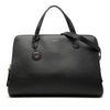Gucci Dollar Calfskin Lady Satchel Secondhand