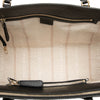 Gucci Dollar Calfskin Lady Satchel Secondhand