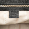 Gucci Dollar Calfskin Lady Satchel Secondhand