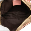 Secondhand Gucci GG Canvas Crossbody