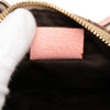 Secondhand Gucci GG Canvas Crossbody