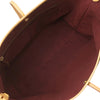 Louis Vuitton Monogram CarryAll MM Secondhand