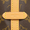 Louis Vuitton Monogram CarryAll MM Secondhand
