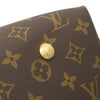 Louis Vuitton Monogram CarryAll MM Secondhand