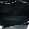 Gucci GG Supreme Web Tiger Convertible Soft Tote Secondhand