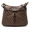 Louis Vuitton Damier Ebene Bloomsbury PM Secondhand