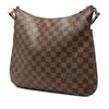 Louis Vuitton Damier Ebene Bloomsbury PM Secondhand