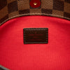 Louis Vuitton Damier Ebene Bloomsbury PM Secondhand