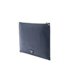 Prada Saffiano Monkey Robot Clutch Secondhand