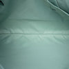Gucci GG Imprime Crossbody Secondhand