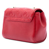 Louis Vuitton Monogram Empreinte Saint Germain BB Secondhand