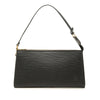 Secondhand Louis Vuitton Epi Pochette Accessoires
