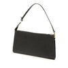 Secondhand Louis Vuitton Epi Pochette Accessoires