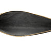 Secondhand Louis Vuitton Epi Pochette Accessoires