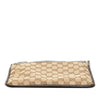 Secondhand Gucci GG Canvas Crossbody