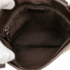 Secondhand Gucci GG Canvas Crossbody