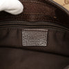 Secondhand Gucci GG Canvas Crossbody