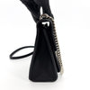 https://tbc-image-proxy.thebrandcollector.workers.dev/34a7fb5c6ff5db14?url=https://image.fapis.io/media/shop/goods-image/8967b189-ef85-48d7-bbe4-daf39b82092b_4.jpeg