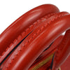 https://tbc-image-proxy.thebrandcollector.workers.dev/34a8560f2be2c880?url=https://i.ebayimg.com/images/g/ZxgAAeSwcPhqvxO8/s-l1600.jpg